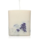 The Munio Juniper &amp; Limonium lum&acirc;nare parfumată 515 ml