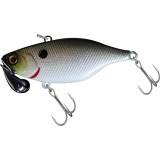 Vobler TN60 Trigon 6cm 18.5g SK Pearl Shad, JACKALL