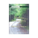 Schimbarea liniei temporale a destinului nostru - Ramtha, M.M.S. Publishing House