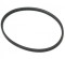 Foto  - 1