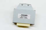 Amplificator de antena TOYOTA C-HR _X1_ 2021 OEM: 86681-10010 14878066