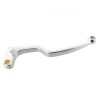 Maneta ambreiaj argintie Honda CB 650 FA-RA ABS (14-22) - CBR 650 FA-RA ABS (14-22) - NC 750 SA-XA ABS (16-22)