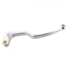Maneta ambreiaj argintie Honda CB 650 FA-RA ABS (14-22) - CBR 650 FA-RA ABS (14-22) - NC 750 SA-XA ABS (16-22)