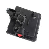 Carcasa completa filtru aer Briggs &amp; Stratton, Taiwan