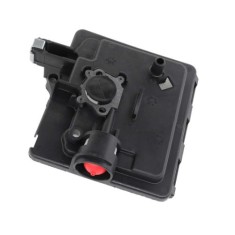 Carcasa completa filtru aer Briggs &amp; Stratton