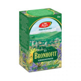 Cumpara ieftin Ceai Bronhofit Usurarea Respiratiei, R17, 50 G, Fares