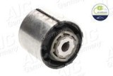Suport,trapez MERCEDES-BENZ C-CLASS T-Model (S205) (2014 - 2023) AIC 70520