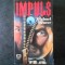 MICHAEL WEAVER - IMPULS