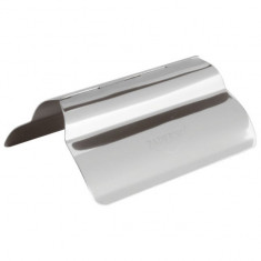 Cleste inox pentru sunca 11 x 6 cm