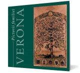 Pictorii familiei Verona