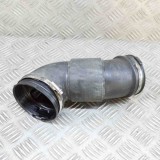 Tub Admisie Aer VW Amarok 2H_ S1B 2019 OEM 2H6129627C Furtun Conducta