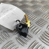 Senzor de impact dreapta spate KIA SPORTAGE V NQ5 2025 OEM: 95920-M6000 | 31848546