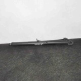 Amortizor Haion Dreapta BMW X5 F15 F85 2013-Prezent OEM 7361878 Original Garantie 12 Luni