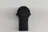 Senzor de parcare spate FORD PUMA J2K, CF7 2020 OEM: HU5T-15K859-BA 22152770