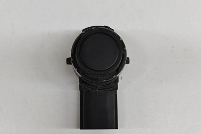 Senzor de parcare spate FORD PUMA J2K, CF7 2020 OEM: HU5T-15K859-BA 22152770 foto
