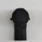 Senzor de parcare spate FORD PUMA J2K, CF7 2020 OEM: HU5T-15K859-BA 22152770