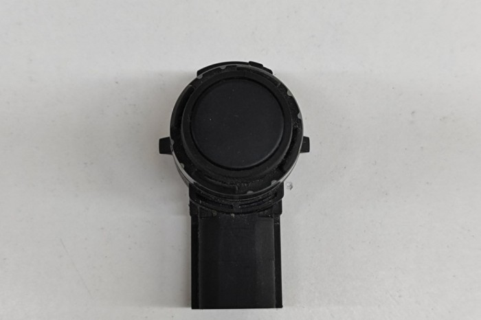 Senzor de parcare spate FORD PUMA J2K, CF7 2020 OEM: HU5T-15K859-BA 22152770