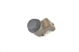 Senzor Parcare PDC BMW 5 F10 2014 OEM 8304511 9270497 Negru Argintiu