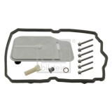 Febi Bilstein set filtre hidraulice, cutie e vit.automata