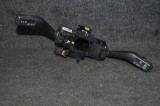 Maneta semnalizare ștergătoare VW PASSAT B6 3C2 2009 OEM: 3C9953513A,3C9953507A 2144183