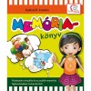 Mem&oacute;riak&ouml;nyv - De&aacute;kn&eacute; B. Katalin