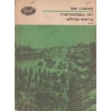 Memorialul din Sfinta-Elena, Volumul al II-lea