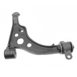 Brat suspensie roata Citroen Jumper (244) 1994-2006; Fiat Ducato (244) 1994-2006; Peugeot Boxer (244) 1994-2006, SRLine parte montare : Punte fata, S