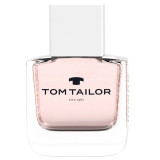 Apa de toaleta Woman, Tom Tailor, 30 ml