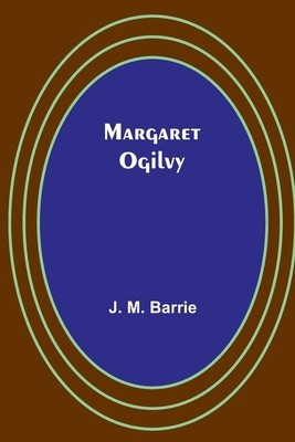 Margaret Ogilvy foto