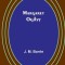 Margaret Ogilvy