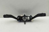 Maneta semnalizare ștergătoare VW TIGUAN 5N_ 2014 OEM: 5K0953502M,5K0953501AT 30756082