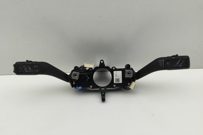 Maneta semnalizare ștergătoare VW TIGUAN 5N_ 2014 OEM: 5K0953502M,5K0953501AT 30756082