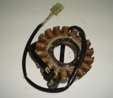 Stator Generator Honda CB500 PC26 PC32 94-06 CBF500 04-06