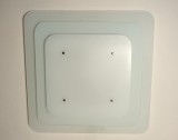Plafonieră Minimalist Postmodern, Iluminat arhitectural, ASTRO vintage