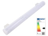 Lampă LED alb cald 2,2W 2700K 250lm, Philips