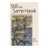 Still The Same Hawk Reflections On Nature And New York