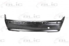 Bara BMW Seria 3 (E46) BMW Seria 5112-8212-587 foto