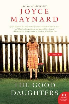 The Good Daughters foto