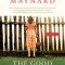 The Good Daughters