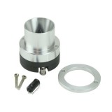 Difuzoare tweeter Phoenix Gold ZP 100 watts 25 mm 1&quot; 4 ohm CarStore Technology