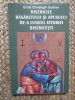 Suttner - Bisericile rasaritului si apusului de-a lungul istoriei bisericesti