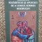 Suttner - Bisericile rasaritului si apusului de-a lungul istoriei bisericesti