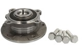 Set rulment roata BMW Seria 6 Cabriolet (E64) (2004 - 2010) METZGER WM 2071