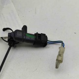 Senzor de impact dreapta față LAND ROVER RANGE ROVER VELAR L560 2018 OEM: FK72-14B006-AA | 32193671