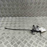 &Icirc;ncuietoare capota VW T-CROSS C11 2024 OEM: 8S0823509C 31801229