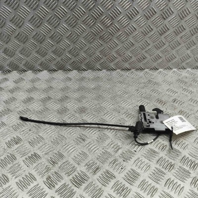 &amp;Icirc;ncuietoare capota VW T-CROSS C11 2024 OEM: 8S0823509C 31801229 foto