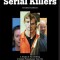 The Encyclopedia of Serial Killers