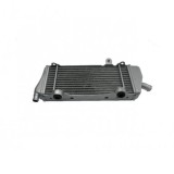 Radiator stanga otel inoxidabil KTM EXC 125-300=08-16 Husaberg 2T 11-15, Husqvar... Cod Produs: MX_NEW 19010576PE