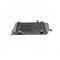 Radiator stanga otel inoxidabil KTM EXC 125-300=08-16 Husaberg 2T 11-15, Husqvar... Cod Produs: MX_NEW 19010576PE