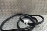 Garnitura ușă st&acirc;nga față KIA NIRO II 2024 OEM: 82110-AT000 | 31994323